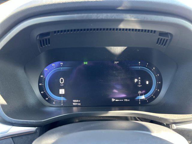 Photo of 2022  Volvo XC60