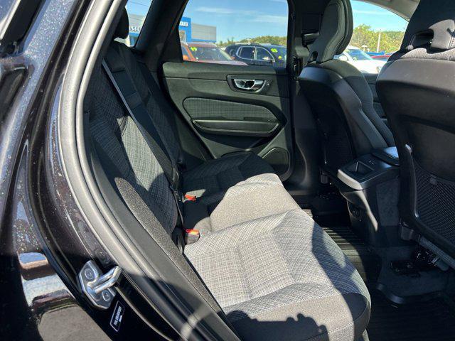 Photo of 2022  Volvo XC60