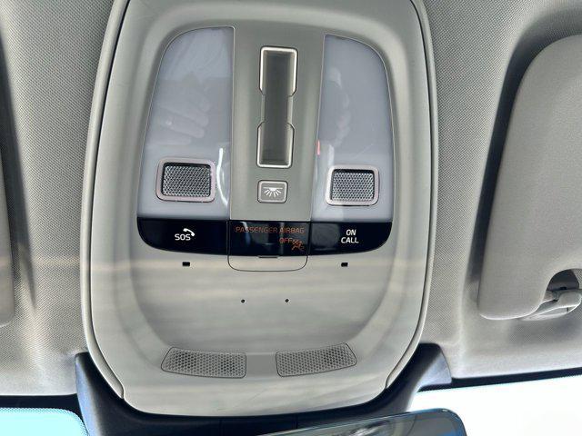 Photo of 2022  Volvo XC60