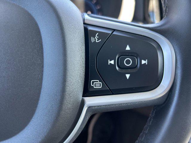 Photo of 2022  Volvo XC60