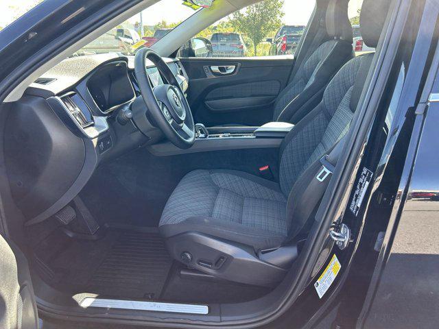 Photo of 2022  Volvo XC60