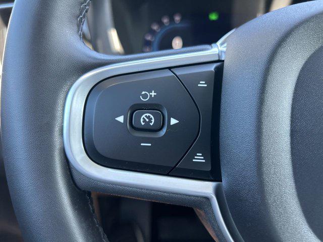 Photo of 2022  Volvo XC60