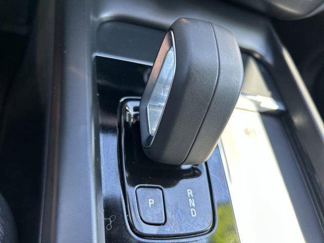 Photo of 2022  Volvo XC60