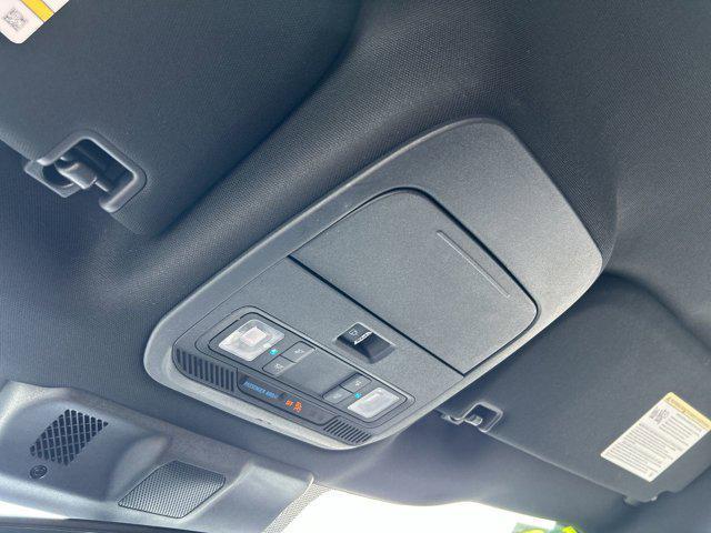 Photo of 2021 AGATE BLACK METALLIC Ford F-150