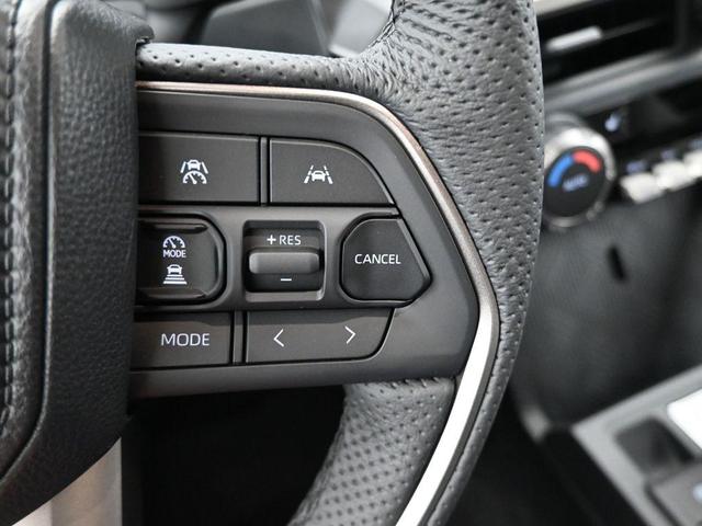 Photo of 2025 Celestial Silver Metallic Toyota Tacoma