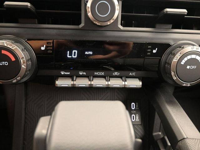 Photo of 2025 Celestial Silver Metallic Toyota Tacoma