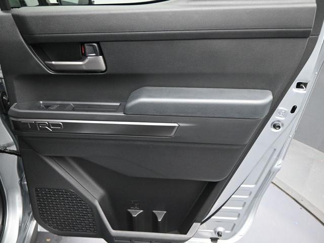 Photo of 2025 Celestial Silver Metallic Toyota Tacoma