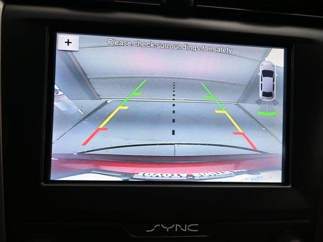 Photo of 2019 Ruby Red Ford Fusion