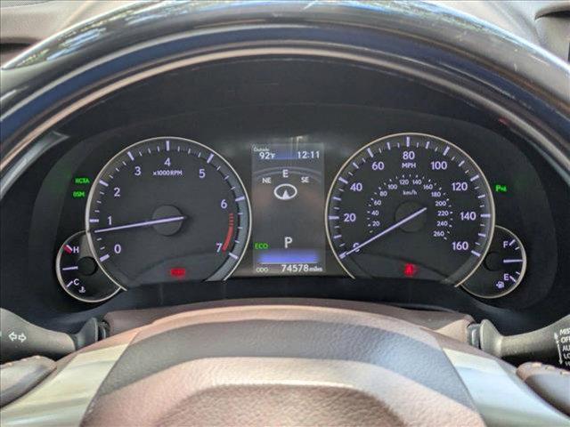 Photo of 2019 Matador Red Mica Lexus RX 350