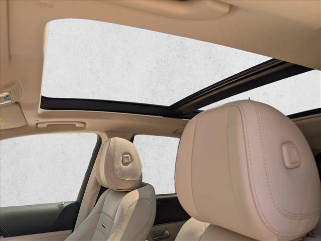 Photo of 2022 MANUFAKTUR Diamond White Bright Mercedes-Benz AMG GLE 63