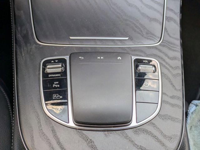 Photo of 2023 Black Mercedes-Benz E-Class