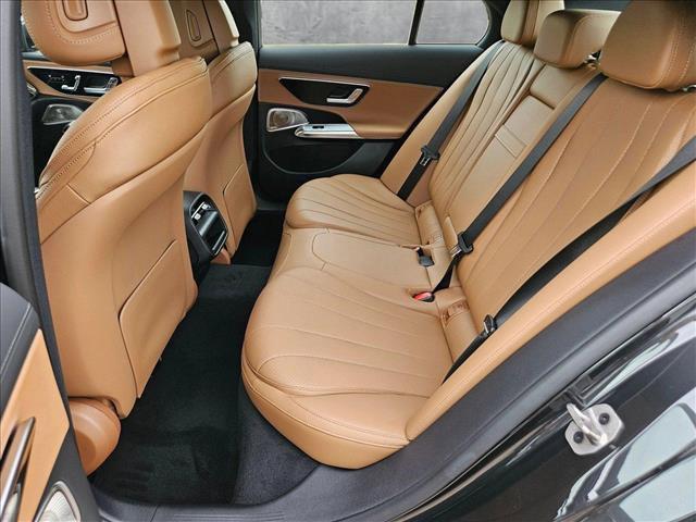 Photo of 2025 Graphite Grey Metallic Mercedes-Benz E-Class
