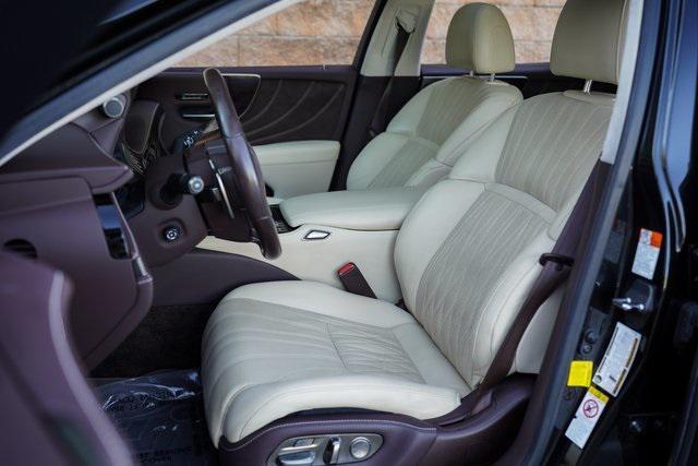 Photo of 2018 Caviar Lexus LS 500