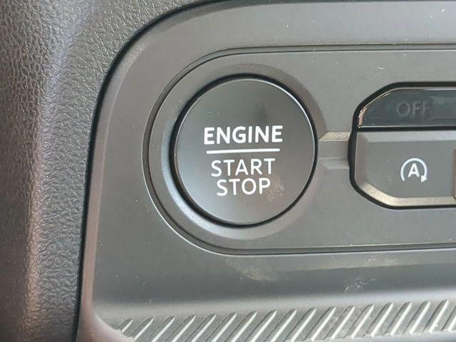 Photo of 2025 Ruby Red Metallic Tinted Clearcoat Ford Bronco Sport