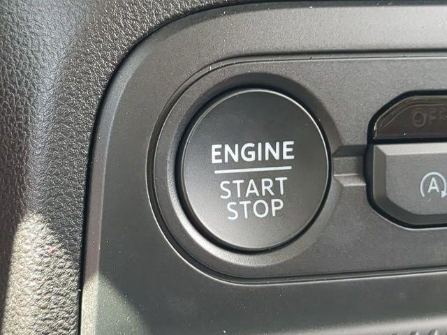Photo of 2025 Shadow Black Ford Bronco Sport