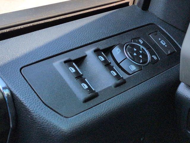 Photo of 2022 Agate Black Metallic Ford F-250