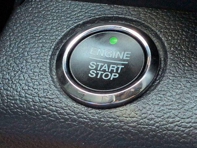 Photo of 2022 Agate Black Metallic Ford F-250