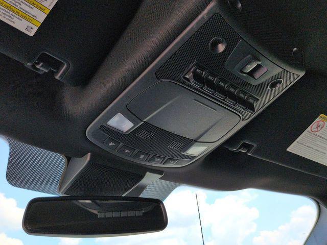 Photo of 2022 Agate Black Metallic Ford F-250