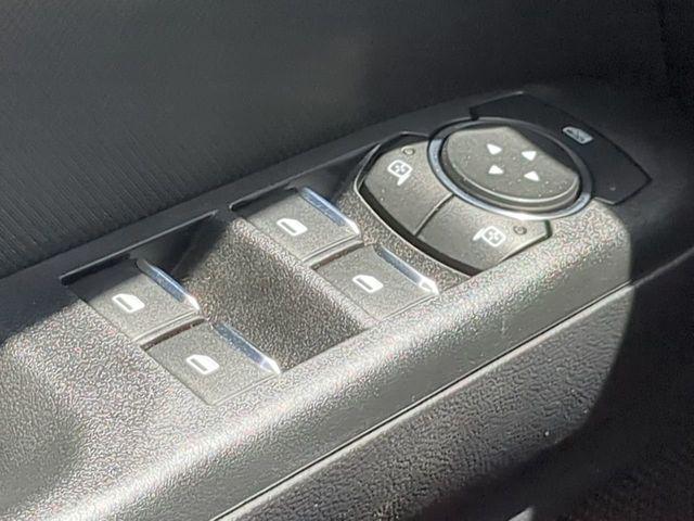Photo of 2025 Desert Sand Ford Bronco Sport