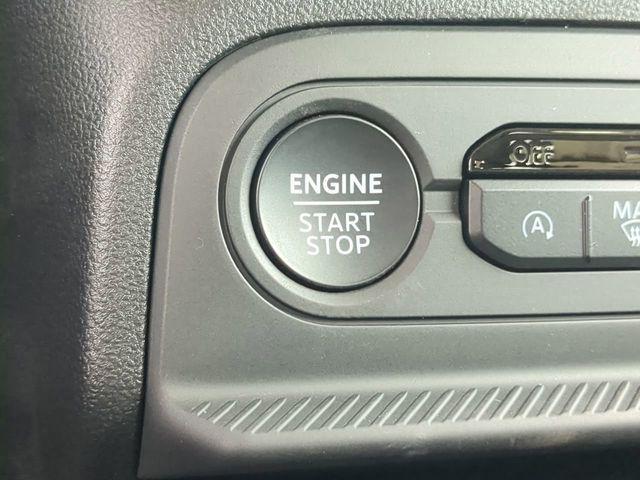 Photo of 2025 Carbonized Gray Metallic Ford Bronco Sport