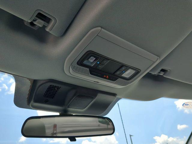 Photo of 2025 Oxford White Ford F-150