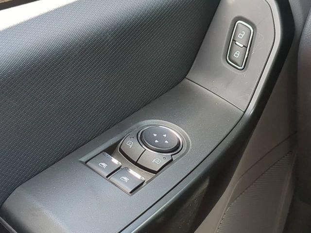 Photo of 2025 Oxford White Ford F-150