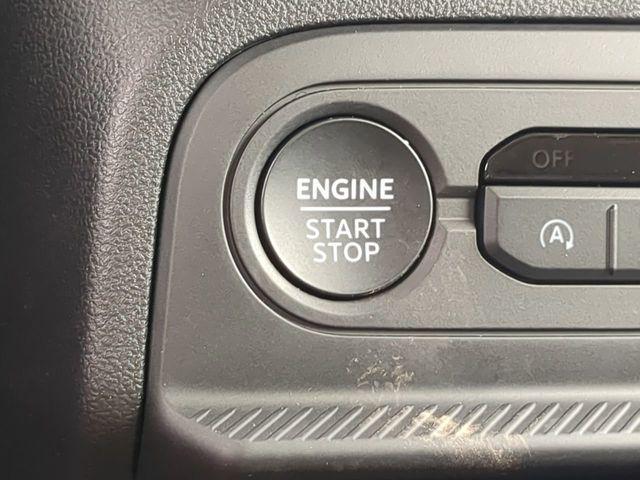 Photo of 2025 Oxford White Ford Bronco Sport