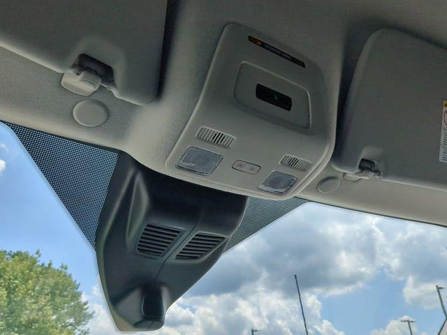 Photo of 2025 OXFORD WHITE Ford Transit-250
