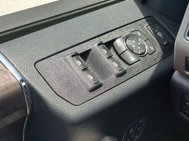 Photo of 2022 Star White Metallic Tri-Coat Ford F-250