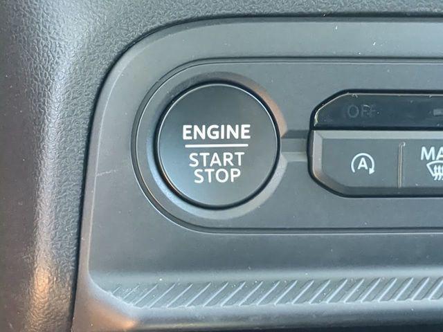 Photo of 2025 Robins Egg Blue Ford Bronco Sport