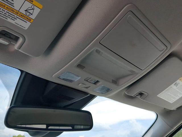 Photo of 2024 CACTUS GRAY Ford Ranger