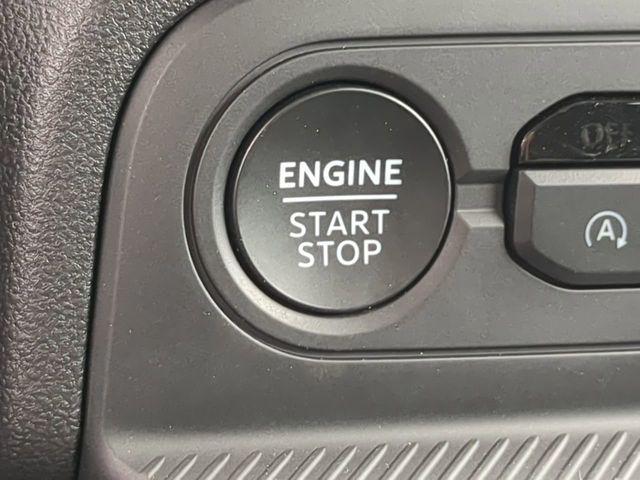 Photo of 2025 Velocity Blue Metallic Ford Bronco Sport