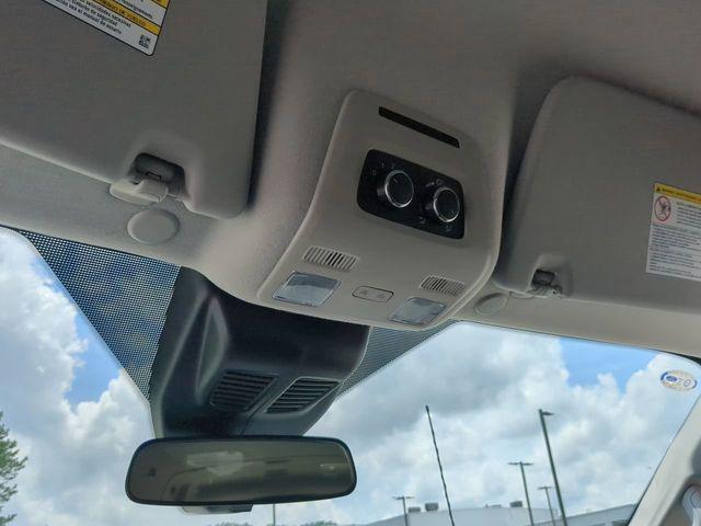 Photo of 2025 Oxford White Ford Transit-350
