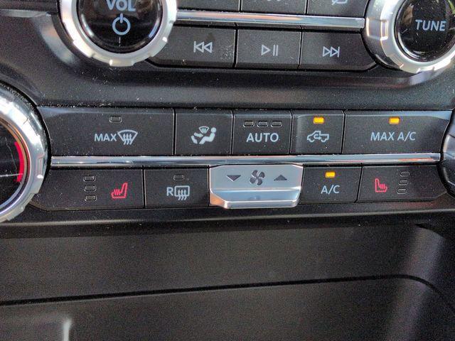 Photo of 2022 Race Red Ford F-150