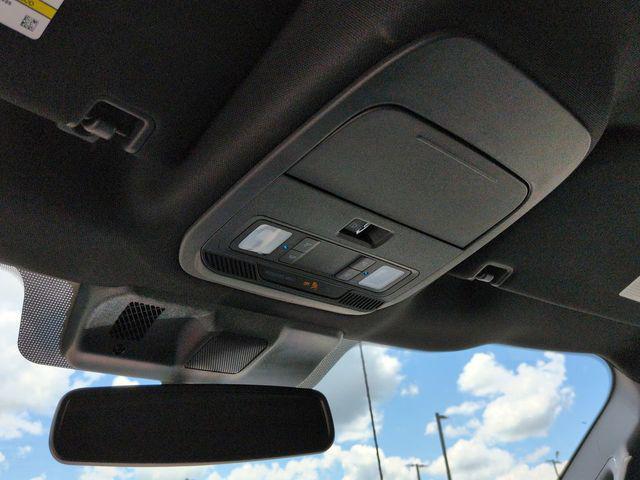 Photo of 2022 Race Red Ford F-150