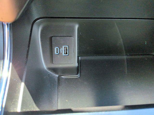 Photo of 2022 Race Red Ford F-150