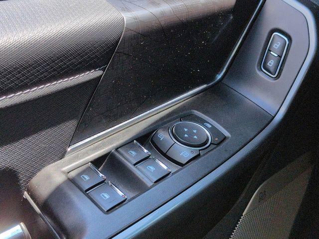 Photo of 2022 Race Red Ford F-150