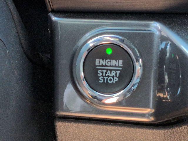 Photo of 2022 Race Red Ford F-150
