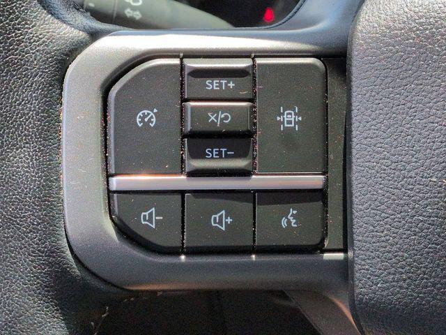 Photo of 2022 Race Red Ford F-150