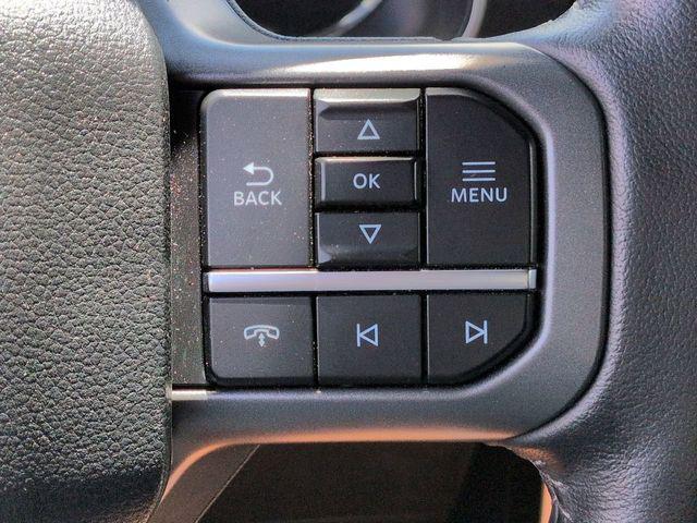 Photo of 2022 Race Red Ford F-150