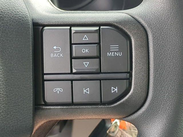 Photo of 2025 Oxford White Ford F-350