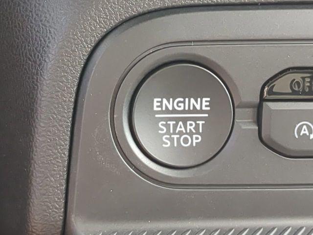 Photo of 2025 Azure Gray Metallic Tri-Coat Ford Bronco Sport
