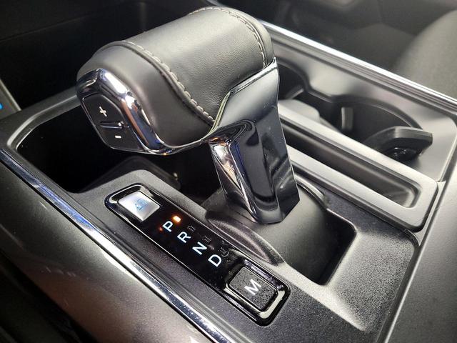 Photo of 2022 Black Ford F-150