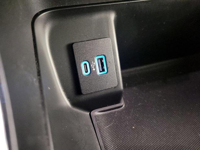 Photo of 2022 Black Ford F-150