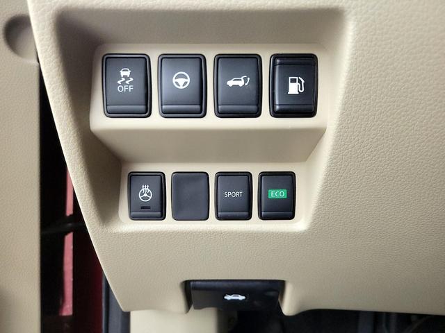 Photo of 2020 Red Nissan Rogue
