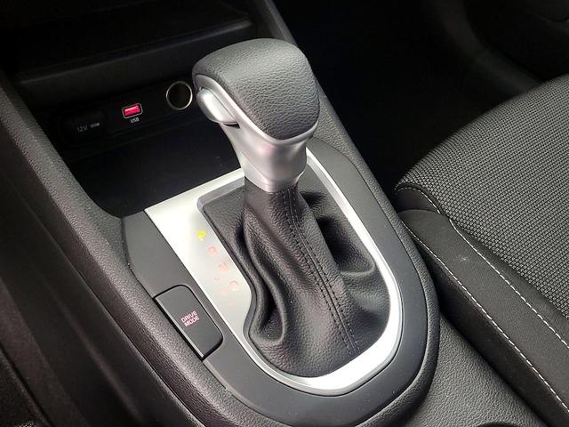 Photo of 2023 Blue Kia Forte
