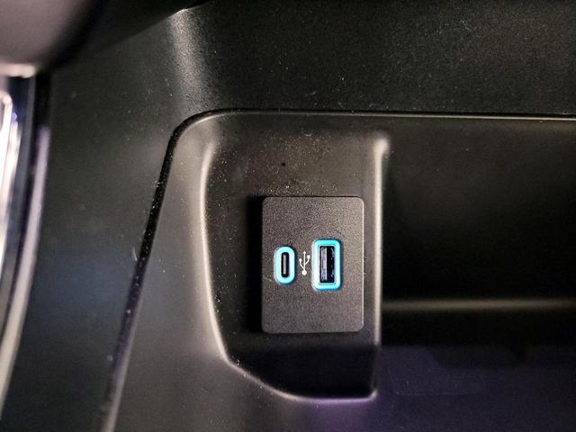 Photo of 2023 Black Ford F-150