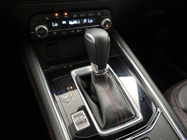 Photo of 2023 Gray Mazda CX-5