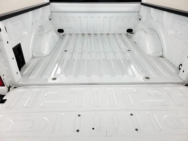 Photo of 2023 White Ford F-150