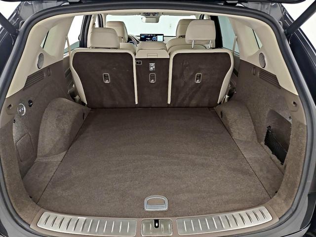 Photo of 2022 Black Genesis GV80